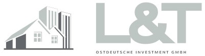 L&T Logo